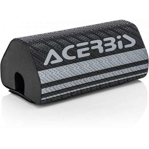 Acerbis X Бар Пад