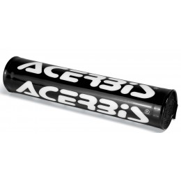Acerbis Logo Cross Бар Pad