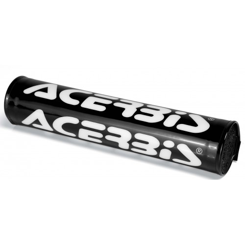 Acerbis Logo Cross Бар Pad