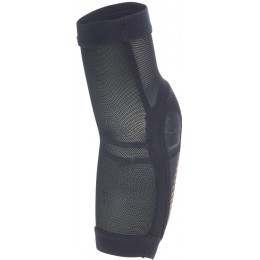 Scott Softcon Локоть протектор