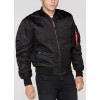 Alpha Industries MA-1 VF 59 Куртка