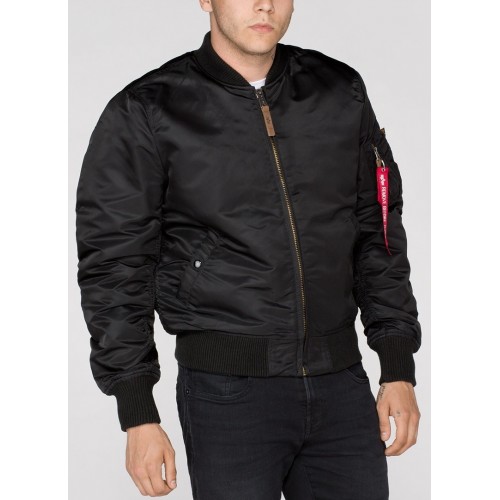 Alpha Industries MA-1 VF 59 Куртка