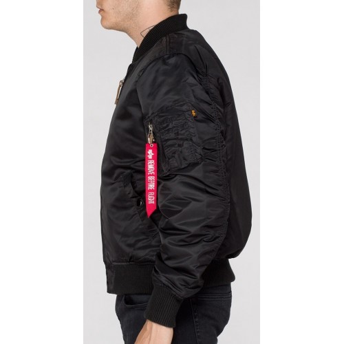 Alpha Industries MA-1 VF 59 Куртка