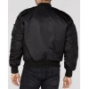 Alpha Industries MA-1 VF 59 Куртка