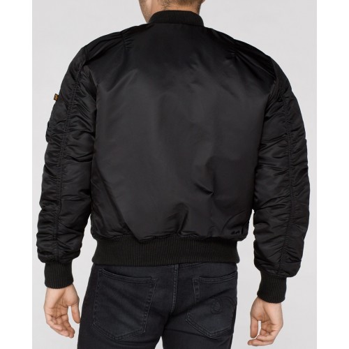 Alpha Industries MA-1 VF 59 Куртка