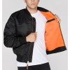 Alpha Industries MA-1 VF 59 Куртка