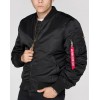 Alpha Industries MA-1 VF 59 Куртка