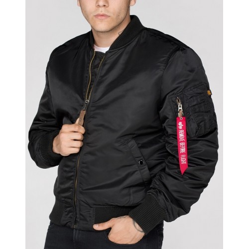 Alpha Industries MA-1 VF 59 Куртка