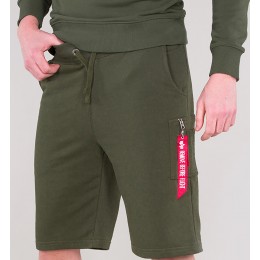 Alpha Industries X-Fit Cargo Короткие