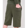 Alpha Industries X-Fit Cargo Короткие