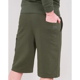 Alpha Industries X-Fit Cargo Короткие