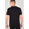 Alpha Industries NASA Футболка