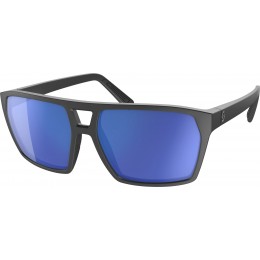 Scott Tune Солнцезащитные очки