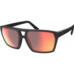 Scott Tune Солнцезащитные очки