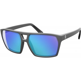 Scott Tune Солнцезащитные очки