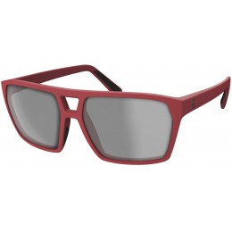 Scott Tune Солнцезащитные очки