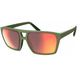 Scott Tune Солнцезащитные очки