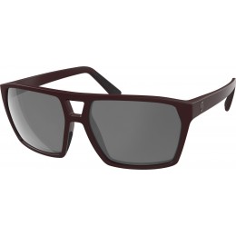 Scott Tune Солнцезащитные очки