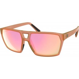 Scott Tune Солнцезащитные очки