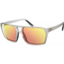 Scott Tune Солнцезащитные очки