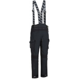 Rukka Exegal Gore-Tex Мотоцикл Текстильные брюки