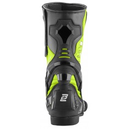 Bogotto Assen Мотоциклсапоги