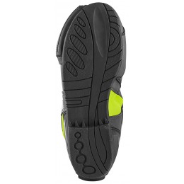 Bogotto Assen Мотоциклсапоги