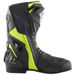 Bogotto Assen Мотоциклсапоги