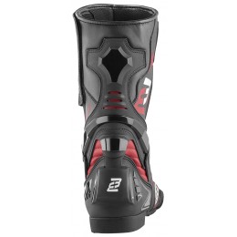 Bogotto Assen Evo Мотоциклсапоги