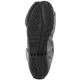 Bogotto Assen Evo Мотоциклсапоги