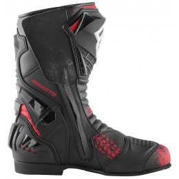 Bogotto Assen Evo Мотоциклсапоги