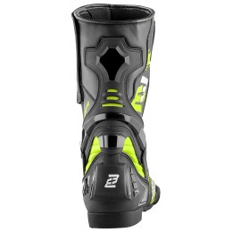 Bogotto Assen Evo Мотоциклсапоги