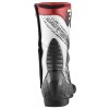 Bogotto Losail Evo Мотоциклетные ботинки