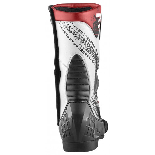 Bogotto Losail Evo Мотоциклетные ботинки
