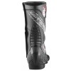 Bogotto Losail Evo Мотоциклетные ботинки