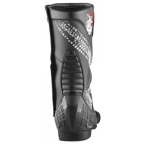 Bogotto Losail Evo Мотоциклетные ботинки