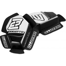 Bogotto Sport Колено слайдер