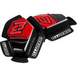 Bogotto Sport Колено слайдер