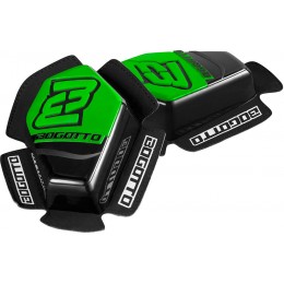 Bogotto Sport Колено слайдер
