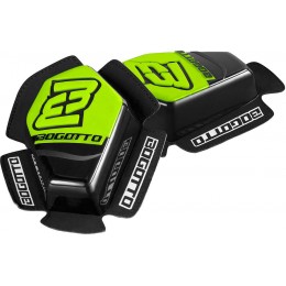 Bogotto Sport Колено слайдер
