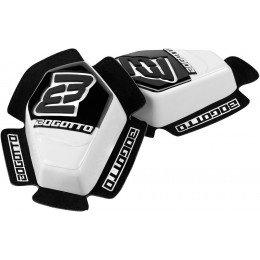 Bogotto Sport Колено слайдер