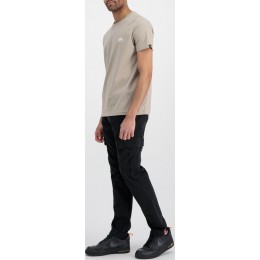 Alpha Industries Basic T Small Logo Футболка