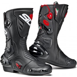 Sidi Vertigo 2 Мотоциклсапоги