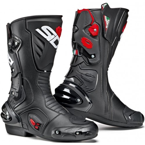 Sidi Vertigo 2 Мотоциклсапоги