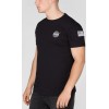 Alpha Industries Space Shuttle Футболка