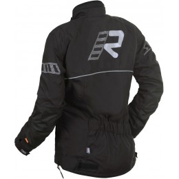 Rukka Hermia Gore-Tex Дамы Мотоцикл Текстильная куртка