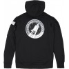 Alpha Industries Space Shuttle Толстовка мужская
