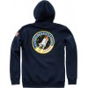 Alpha Industries Space Shuttle Толстовка мужская