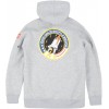 Alpha Industries Space Shuttle Толстовка мужская