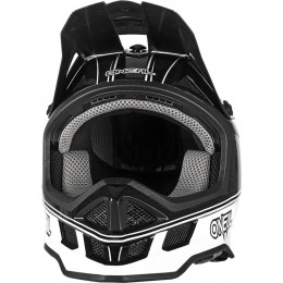 Oneal Blade Charger Шлем под гору